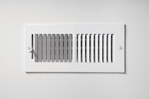 Mise en place des systèmes de ventilation à La Membrolle-sur-Choisille